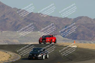 media/Apr-24-2022-Club Racer Events (Sun) [[9d56a211bd]]/Intermediate Advanced Group (Yellow)/Session 1/Turns 9 and 10 Distant/